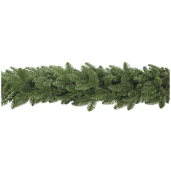 Couronne De Noël à Boules Dorées - Diamètre 30 Cm, Synthétique, Décoration Festive élégante - 7