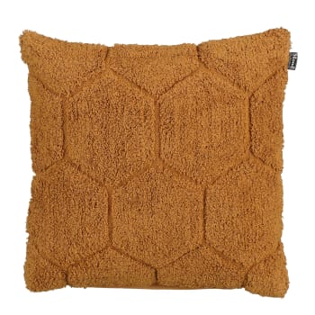 Yardenfun Fischkissen - Lustiges Dekokissen Für Sofa Und Bett