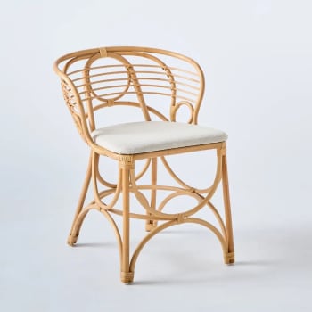 fauteuil-de-table-en-bois-de-h-tre-et-cannage-en-rotin-beige-sockette
