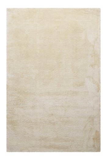 2er Set Katzen- & Kleintierdecken – 35 X 25 Cm, Weich & Flauschig, Für Kaninchen, Meerschweinchen & Co.
