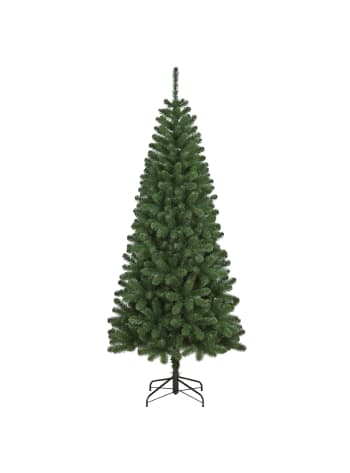 Edimburgo ii - Künstlicher Weihnachtsbaum H 150 cm