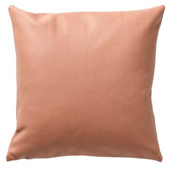 Housse de coussin Aalborg Haomy – lin lavé à franges | 3 coloris – Home Beddings and Curtains