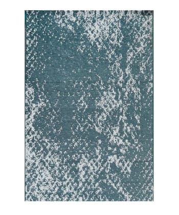 STONES Set 4 Sedie Da Pranzo Per Interni Ed Esterni In Polipropilene E Metallo 55x46x79cm Ruggine~1ja7o758obg01