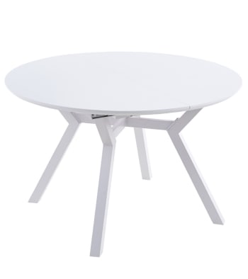 Mesas De Comedor Maisons Du Monde mesas-de-comedor-maisons-du-monde
