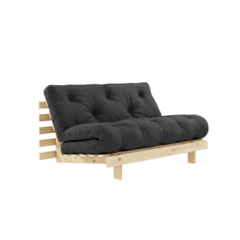 Sitemapcdatahttpsshopinf Inetcomcanape Futon Convertible