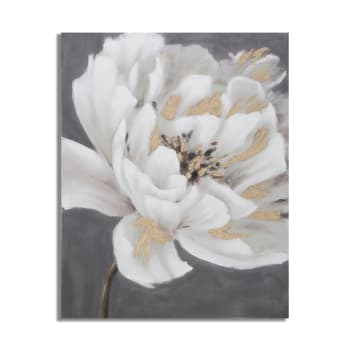 Tesori Dell'Caroline Bandiera Da Giardino Sirena Rosa, In Poliestere Tela, 71x101 Cm, Resistente Alle Intemperie, Per Esterno, Multicolore