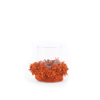 Portacandele in ottone per candele sottili, candelieri decorativi, portacandele vintage per matrimoni | Leroy Merlin