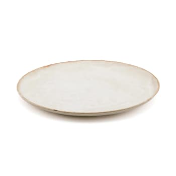 Cascais - Piatto di ceramica set di 6