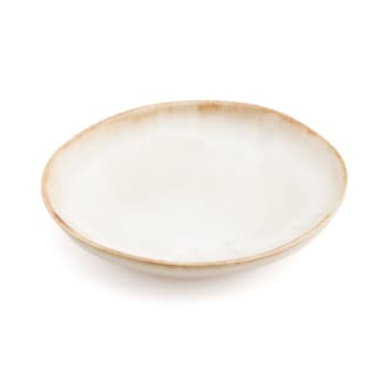 Cascais - Piatto di ceramica set di 6
