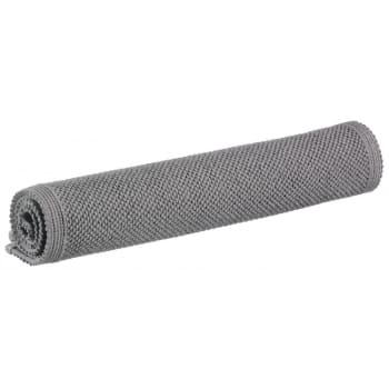 Tapis De Bain Blanc | Maisons Du Monde