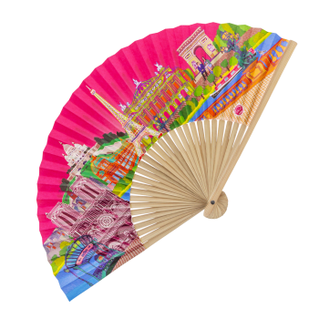 Weis Profi Glasurpalette Abgewinkelt Gourmet Aus Edelstah