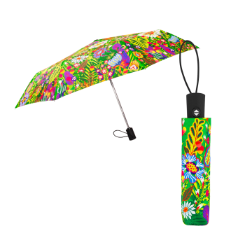 Parapli - Parapluie