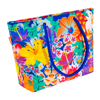 Excellent Houseware BBTrade Sales Cloche En Verre Avec Plaque De Base En Acier Inoxydable Plateau De Service VidaXL Assiettes Décoratives, Argent, 30,5 X 30,5 X 15 Cm