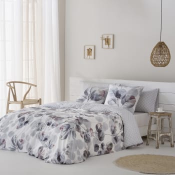 HOT Cama 90 Fundas Nordicas 180 Baratas Funda Nordica Cama