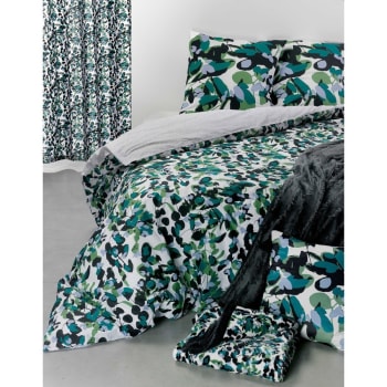 Parure de lit Olivier Desforges ASTRES en 80 fils - Bed Linen Collections  haut de gamme