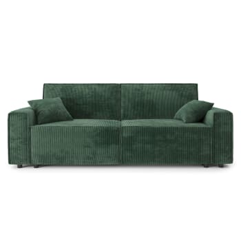 Sitemapcdatahttpsshopinf Inetcomcanape Convertible Velours Cotele