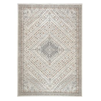 Tappeto Home Depot Soggiorno Persiano Tappeto Etnico Di Grandi Dimensioni  In Stile Scandinavo Tappeto Bohémien Vintage Da 5,95 €