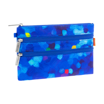 Sac De Pansage Equitation Sac Fourre-tout De Toilettage Pour Cheval LeMieux - Couleur Marine - Neuf Trousse De Toilette Homme Sac De Pansage Equitation Sac Fourre-tout De Toilettage Pour Cheval LeMieux - Couleur Marine - Neuf Trousse De Toilette Homme