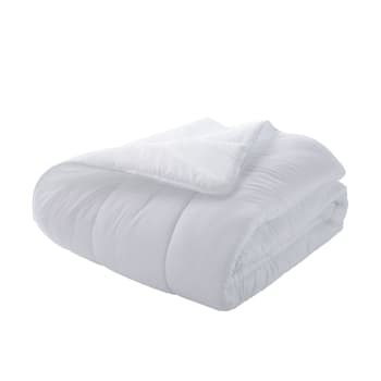 Boheme - Relleno nórdico blanco 300 gr/m2 150x220 - (cama 90 cm)