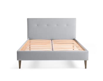 Sitemapcdatahttpsmodekedriinfolit Scandinave 140x190null