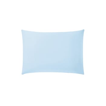 Oreiller Plumes Classe VII Taie D'oreiller 40x60 Cm En Plumes Et Duvet Classe VII | 500 G | Housse 100% Coton | Par Betten-Anne Oreiller Plumes Classe VII Taie D'oreiller 40x60 Cm En Plumes Et Duvet Classe VII | 500 G | Housse 100% Coton | Par Betten-Anne