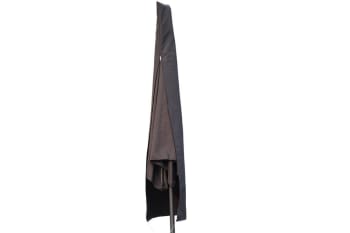 Bulle - Housse pour parasol 200 x 40 x 45 cm