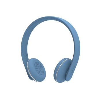 Casque Audio Bluetooth aHEAD 2