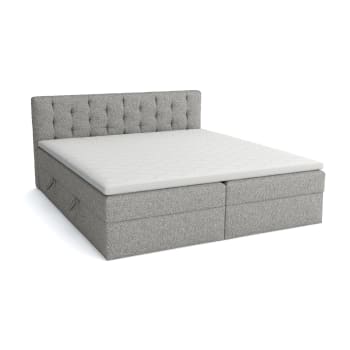 Sitemapcdatahttpsshopinf Inetcomsommier 160x200 But