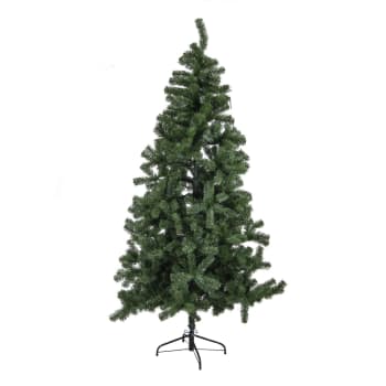 Albero Di Natale 210 Slim Offerte 2023 Vendita Online - Foto 10