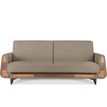 Herbstkranz Mit Kürbissen - Künstlicher Türkranz Mit Beeren Und Sonnenblumen Für Erntedank