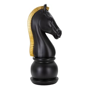 Vettori di Mockup Png Cavallo Tiro - Scarica vettori gratui di alta
