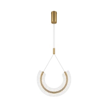 Set Di 2 Guide Corde Per Chitarra Stile Strat - Cromo, Nero E Oro - Vintage