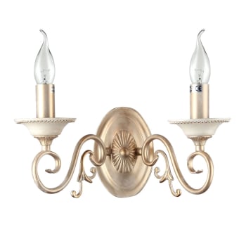 Ghirlanda Luminosa LED A Sfere Di Cotone - Controllo Vocale Alexa/Google, USB, 24 Sfere, 2.4 M