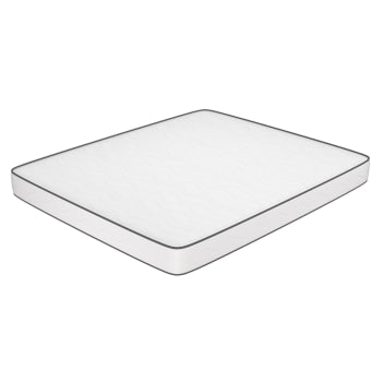 Materasso memory Foam matrimoniale 25 h Olmio