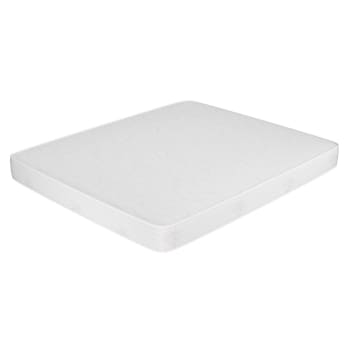 Materasso memory foam 130 x 190 cm Active