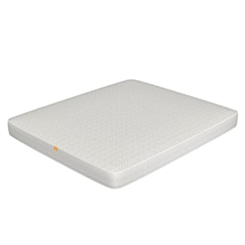 Materasso Pieghevole 120x190x15cm In Memory Foam Gel, Rivestimento Oeko Tex Con Borsa Per Il Trasporto Letto Extra Per 1 Persona Perfetto Per Gli Ospiti