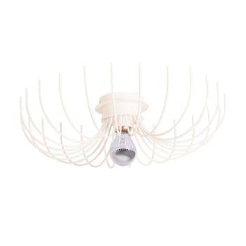 VidaXL - Lampada da Terra 160cm • Vedi i prezzi ora