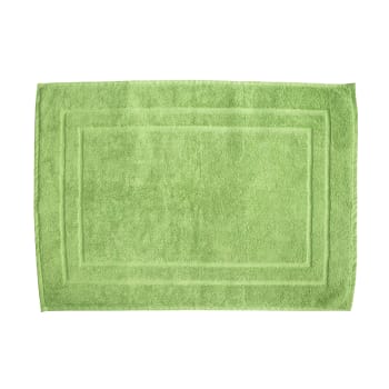 Juego De Alfombrillas De Baño SKY UNI - Incluye Alfombra, Tapete Y Protector De WC, 50 Cm De Ancho, Fabricado En Alemania