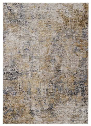 Cerdà Coperta In Pile Morbida – 90x150 Cm – Design Divertente Multicolor – 100% Poliestere