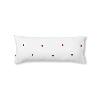 Rebajas Fundas de almohada y almohad n Maisons du Monde