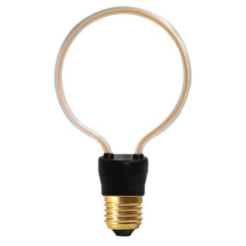 Ampoule FILAMENT LED E27, vente ampoule LED : Millumine