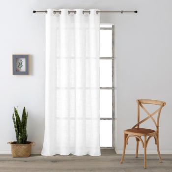 39 ideas de Sujeta cortinas  cortinas, decoración de unas, sujetador de  cortinas