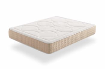 Colch n Viscoel stico Alta Gama 25cm 150x190 Cm IMPERIAL Maisons Du Monde Colch n Viscoel stico Alta Gama 25cm 150x190 Cm IMPERIAL Maisons Du Monde