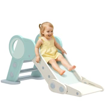 Carretilla Juguetes Playa Eurekakids Carretilla De Playa Verde