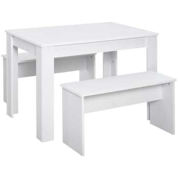 Jekkis Cavalletto in legno da 40,6 x 24,9 cm, confezione da 3 pezzi da tavolo, cavalletto per pittura artistica, per bambini, artisti, adulti, studenti, aule