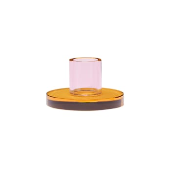 2 Bruciatori Incenso A Forma Di Loto In Metallo - Porta Bastoncini Decorativi Oro Antico, Mini Ornamenti Da Tavolo