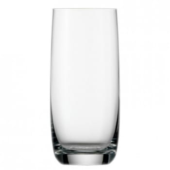 Excelsa Chope à Bière Verre Transparent 30 Cl - Parfaite Pour Une Dégustation Authentique