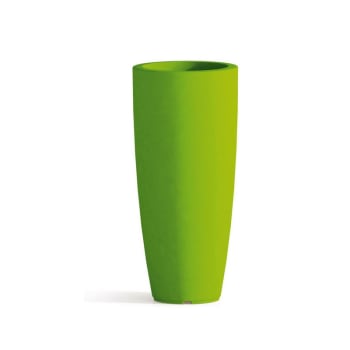 Vaso D'arredo E Giardino. Logos | Nicoli