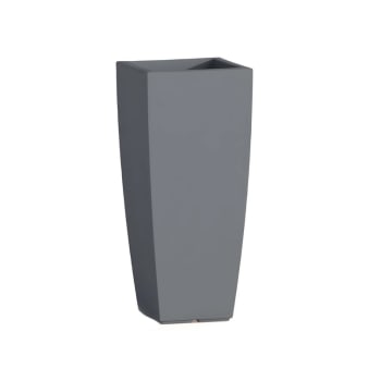 CREHO Twin Set In Resina - Portatovaglioli Modulare Per Tavola Elegante - Foto 11