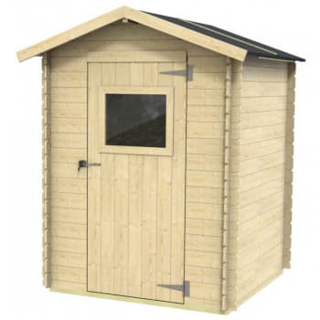 Armadietto Inclinabile RASOO Per Bidone Spazzatura 30L – Legno Bianco Con Cassetto, Prova Cane, Multifunzione